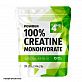 4ME NUTRITION Creatine Monohydrate 500 г.пакет