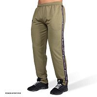 GORILLA GW 90942-409 Штаны "Reydon" GORILLA GW 90942-409 Штаны "Reydon"
