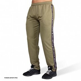 GORILLA GW 90942-409 Штаны "Reydon" GORILLA GW 90942-409 Штаны "Reydon"