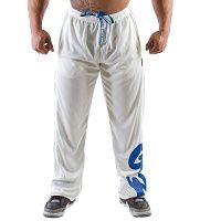 GORILLA GW 90208-100 Штаны "Mesh Pants" GORILLA GW 90208-100 Штаны "Mesh Pants"