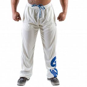 GORILLA GW 90208-100 Штаны "Mesh Pants" GORILLA GW 90208-100 Штаны "Mesh Pants"