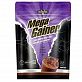 MAXLER Mega Gainer 1000 г пакет