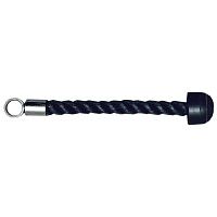 PROFI-FIT RT-004 Гибкая тяга (канат) для трицепса oдинарная 
