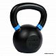 PROFI-FIT Гиря тренировочная 12 кг