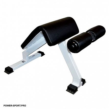 HARD MAN HM-015 Римский стул