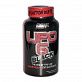 NUTREX Lipo 6 Black 120 капс