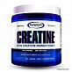 GASPARI 100% Creatine Monohydrate 300 г 