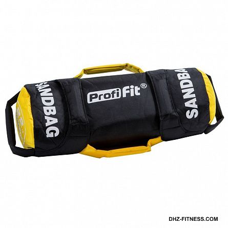 PROFI-FIT Sand Bag 10 кг