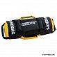 PROFI-FIT Sand Bag 10 кг