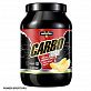 MAXLER Carbo Max 1000 г 