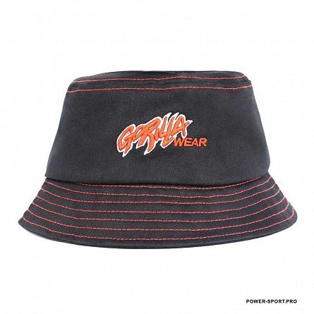 GORILLA GW 99245-900 Панама "Bryce"