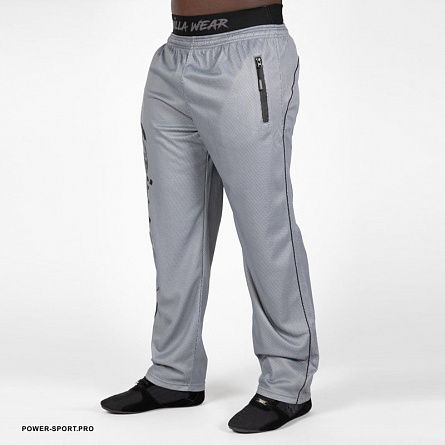 GORILLA GW 90956-809 Штаны "Mercury"