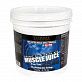 ULTIMATE NUTRITION Muscle Juise 4750 г.
