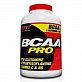 SAN BCAA-Pro 150 капс