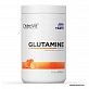 OSTROVIT Glutamine 500 г