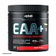 VP LABORATORY EAA+ / BCAA blend 250 г