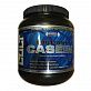 CULT Casein Protein 900 г.