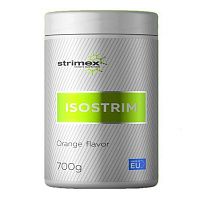 фото STRIMEX Isostrim 700 г
