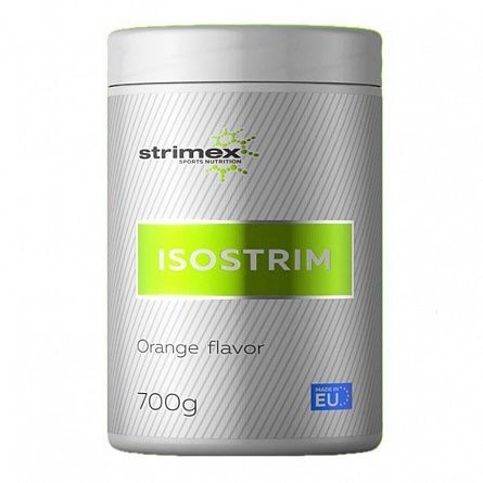 фото STRIMEX Isostrim 700 г