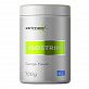 STRIMEX Isostrim 700 г