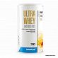 MAXLER Ultra Whey 300 г 