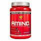 BSN Amino-X 430 г