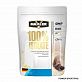 MAXLER 100% Isolate 900 г 