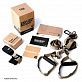 TRX Force Kit 3 Функциональные петли