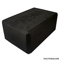 PROFI-FIT Блок для йоги