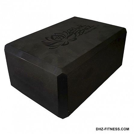 PROFI-FIT Блок для йоги