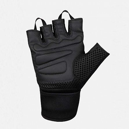 GORILLA GW 99252-900 Перчатки атлетические "Jackson"