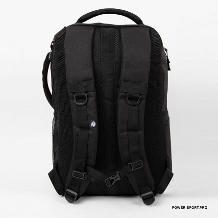 GORILLA GW 99185-900 Рюкзак "Akron" 