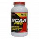 SAN BCAA-Pro 300 капс