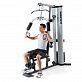 WEIDER 8700 Многофункциональный тренажер  