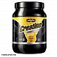 MAXLER Creatine 500 г