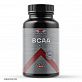 RED STAR LABS BCAA 4:1:1 150 таб