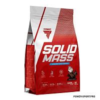 фото TREC NUTRITION Solid Mass 1000 г