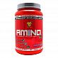 BSN Amino-X 1000 г