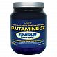 MHP Glutamine-SR 1000 г