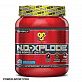 BSN NO - Xplode 3.0 554 г