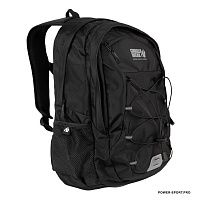 GORILLA GW 99201-900 Рюкзак "Las Vegas" GORILLA GW 99201-900 Рюкзак "Las Vegas"