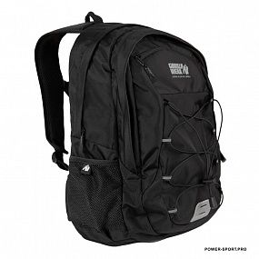 GORILLA GW 99201-900 Рюкзак "Las Vegas" GORILLA GW 99201-900 Рюкзак "Las Vegas"