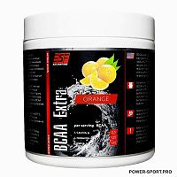 фото ELITE SPORT FOOD BCAA Extra 200 г.