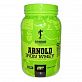 MUSCLEPHARM Arnold Iron Whey 909 г