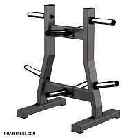 PROFI-FIT TANGEN A1231 Стойка для хранения дисков Ф50, нагрузка до 600 кг PROFI-FIT TANGEN A1231 Стойка для хранения дисков Ф50, нагрузка до 600 кг