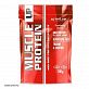 ACTIVLAB Muscle UP Protein 700 г