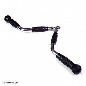 PROFI-FIT RT-012 Рукоятка для тренировки трицепса PROFI-FIT RT-012 Рукоятка для тренировки трицепса