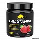 PRIME KRAFT L-Glutamine 200 г