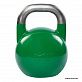 PROFI-FIT Гиря соревновательная 24 кг PROFI-FIT Гиря соревновательная 24 кг
