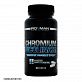 IRONMAN Chromium Picolinate 60 т.